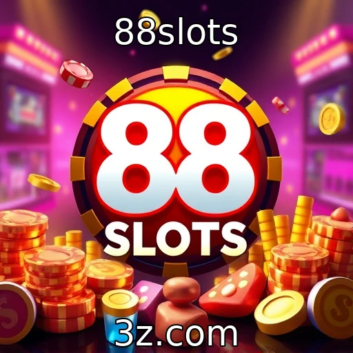 Avaliação do crescimento do mercado de jogos online