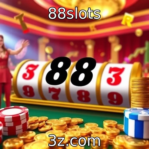 Novas regulamentações impactam a indústria de cassinos