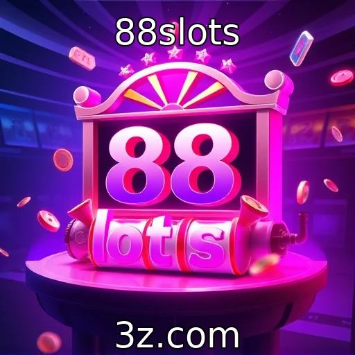 Impacto das regulamentações na indústria de jogos