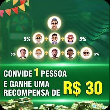 88slots