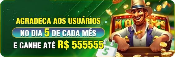 88slots