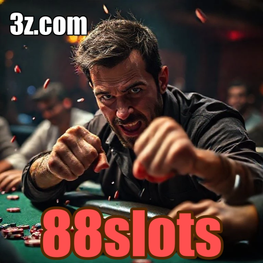 Benefícios do VIP no 88slots: Um Mundo Exclusivo de Jogos